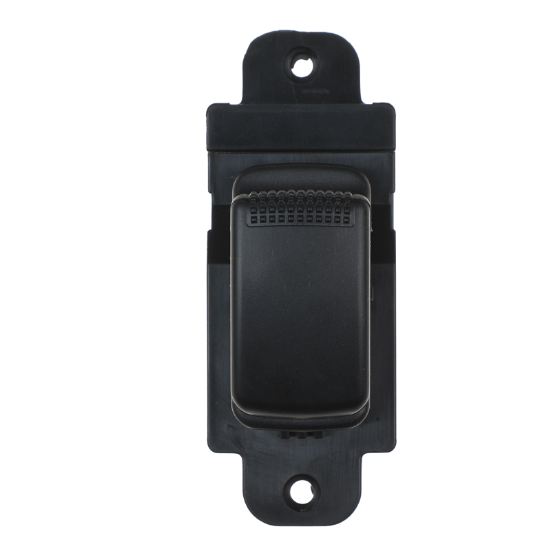 93580-0X0104X Power Window Regulator Switch Button Car 935800X0104X For Hyundai i10