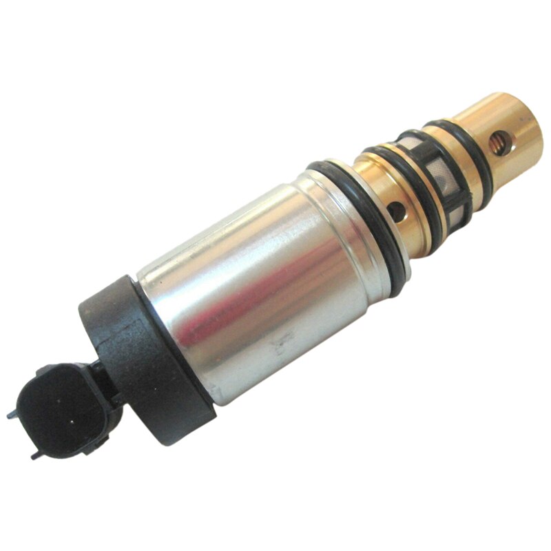 Ac venttiilin ohjaus solenoidiventtiilit 976742 s 000 hyundai tucson accent kia rio sportage  k900
