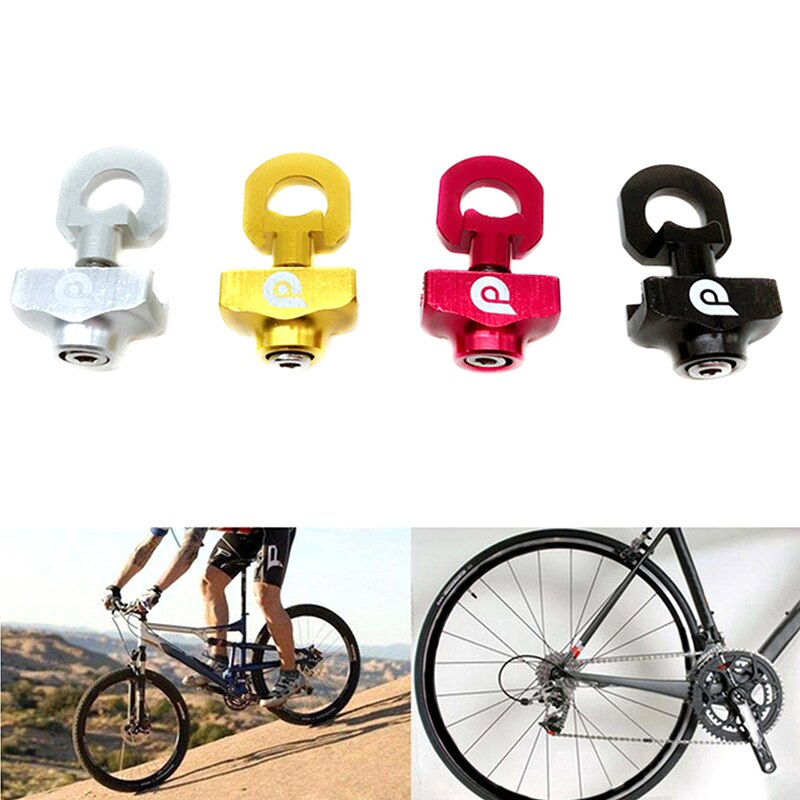 14 Inch Single Speed Fixie Bike Chain Fiets – Grandado