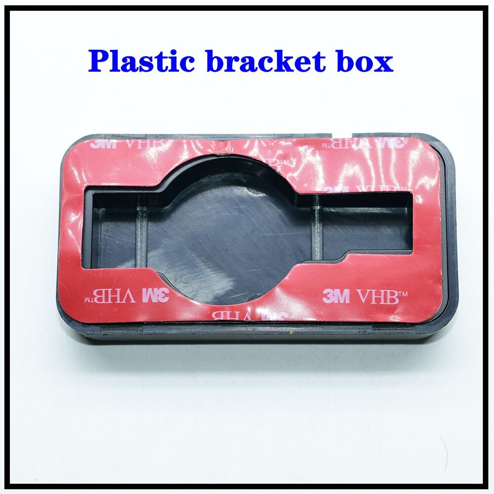 20 Conector de Porta de Carro Masculino ou Feminino 8e0 972 702 8e0 972 701 - Ch