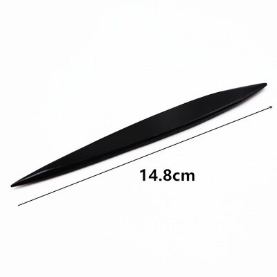Arcilla suave pulida a mano para modelado de dibujos animados, escultura, superficie de tallado, accesorios de herramienta hechos a mano: 3