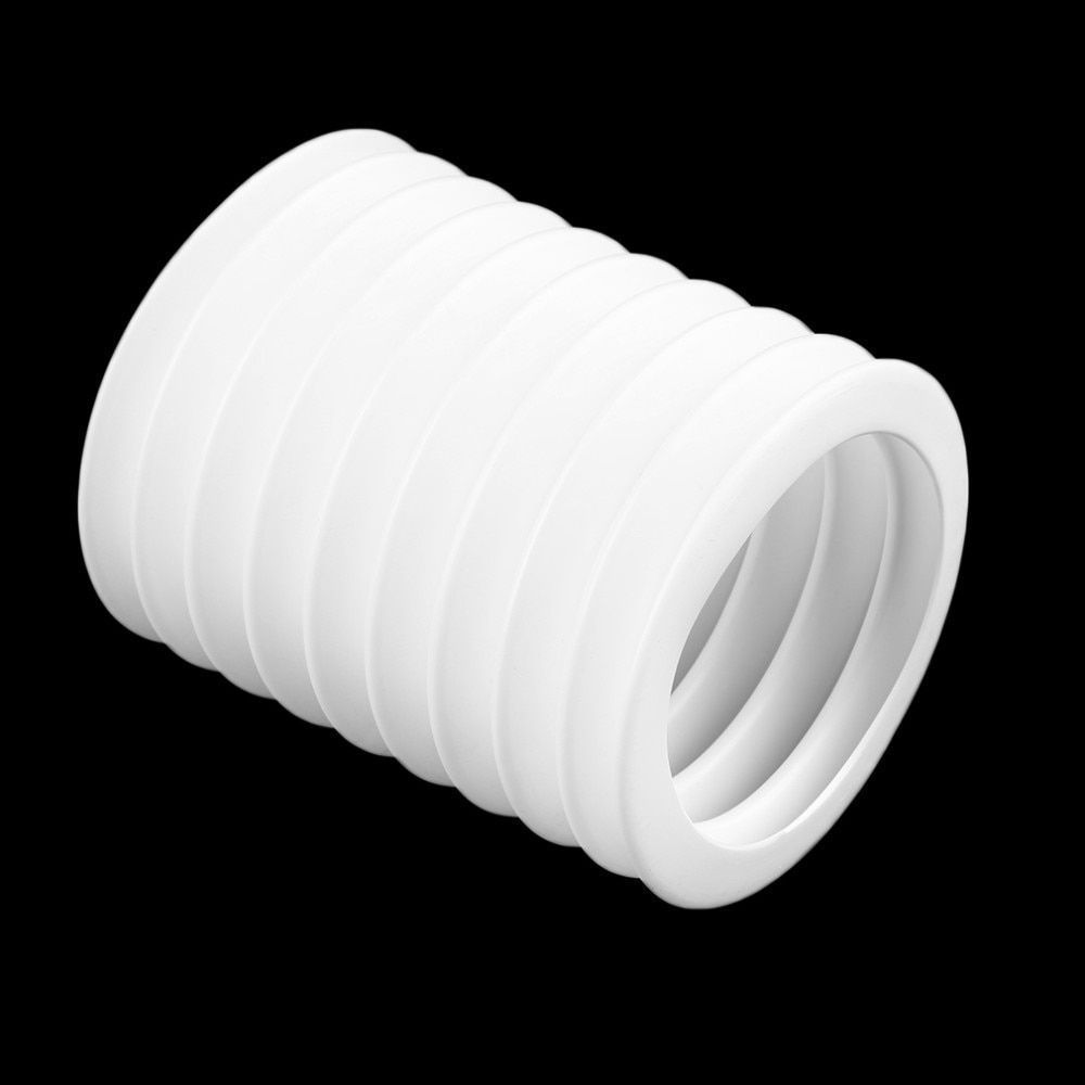 Easy Egg Shell Remover Egg Stractor Instantly Cracker Hard Boiled Eggshell Peeler Kitchen Tools