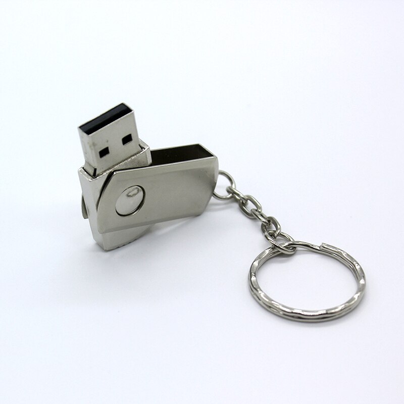 Key Chain USB 3.0 OTG Pendrive 128GB USB Flash 256 GB 128 GB 64 GB 32 GB 16 GB Pen Drive Memoria USB Flash Disk memory stick