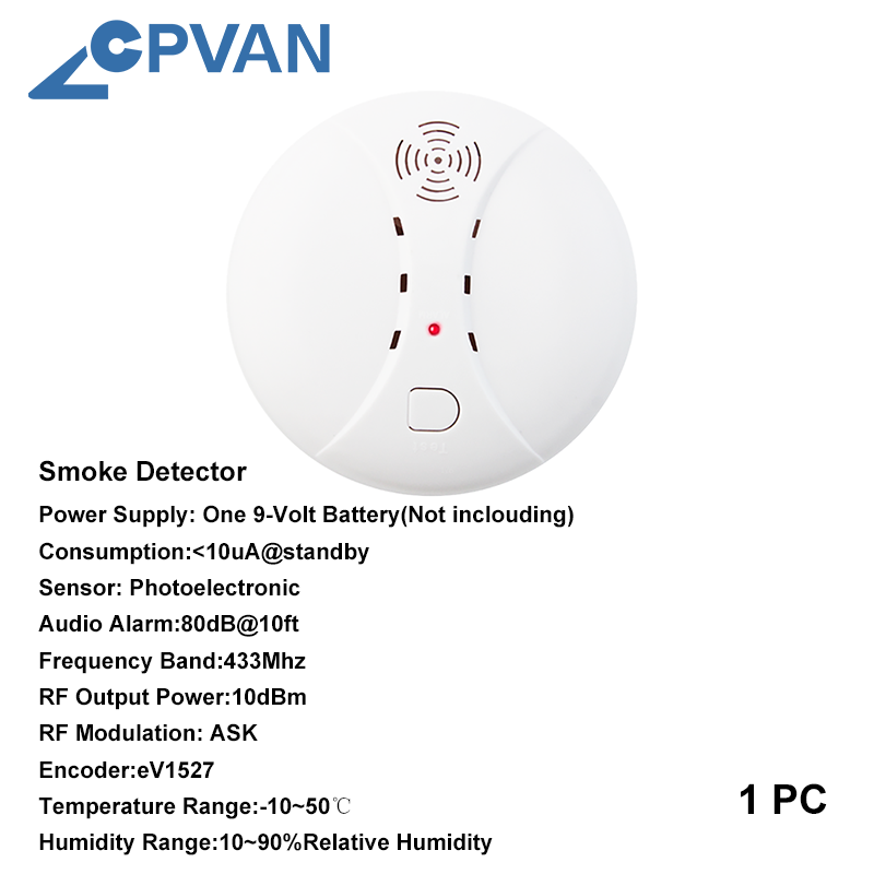 CPVAN Tuya smart Home Alarm System Wireless WiFi 4G 7 inch panel for Home burglar Security Protection Alarm Kit DIY Accessories: PURPLE / AU Plug