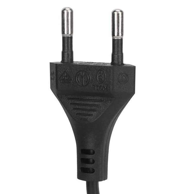 Bombilla para cultivo de flores y plantas de espectro completo COB 3W, 15LED de alto brillo, luz de imán grande, lámpara de escritorio de bajo consumo, EU