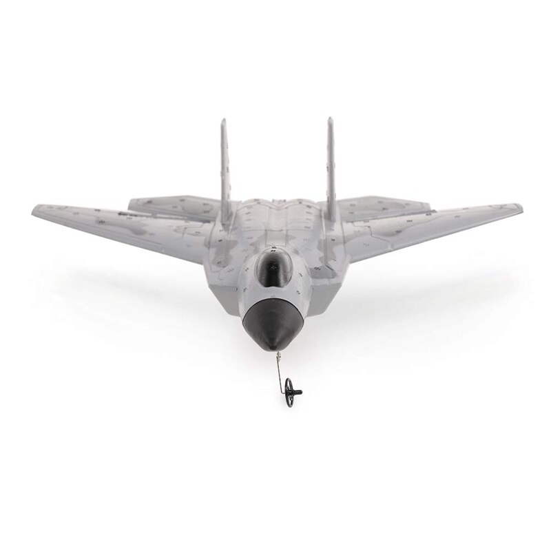 Fx822 rc vliegtuigmodel gevechtsvliegtuigen 2ch epp 2.4g afstandsbediening vliegtuig vliegend model thg vliegtuig zweefvliegtuig interessant speelgoed voor kinderen