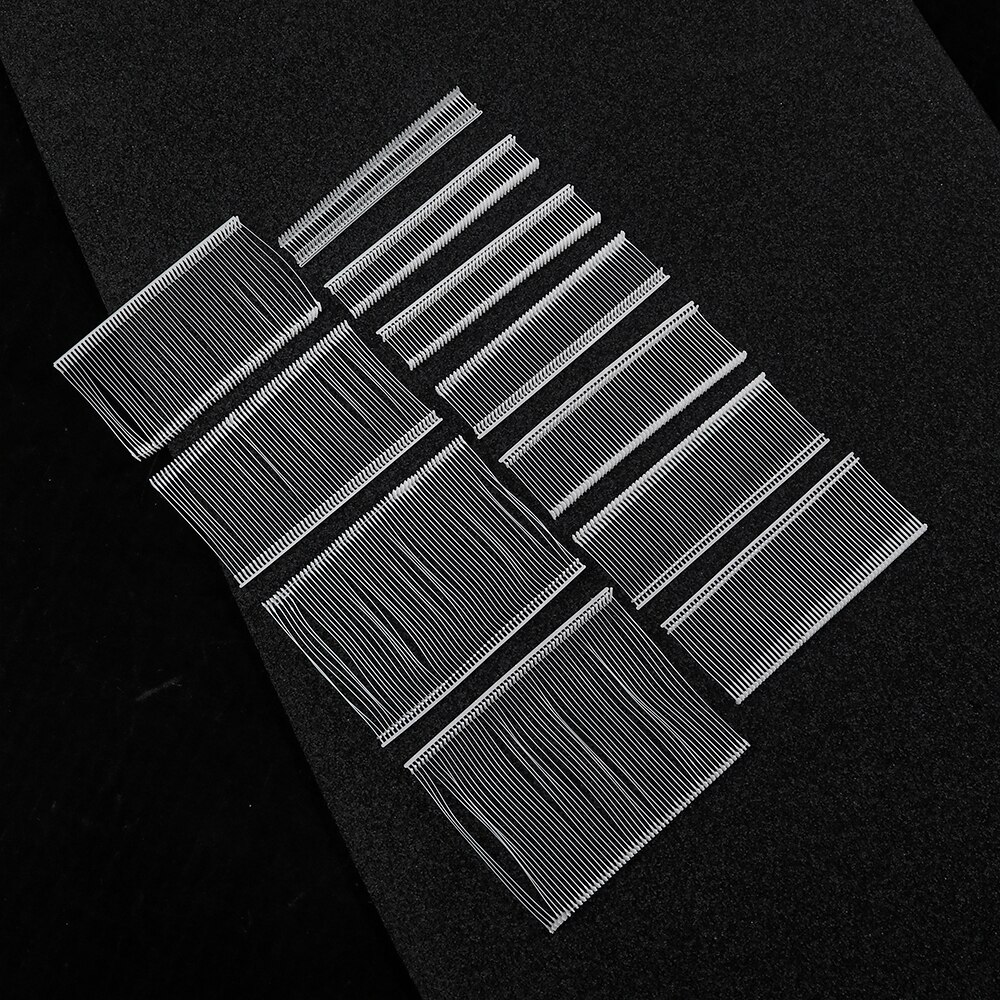 Kleding Naaien Accessoires Hangtag Multi Size Prijskaartje Label Tag Apparaten Dikke Lijm Naald Standaard Tagging Fasteners