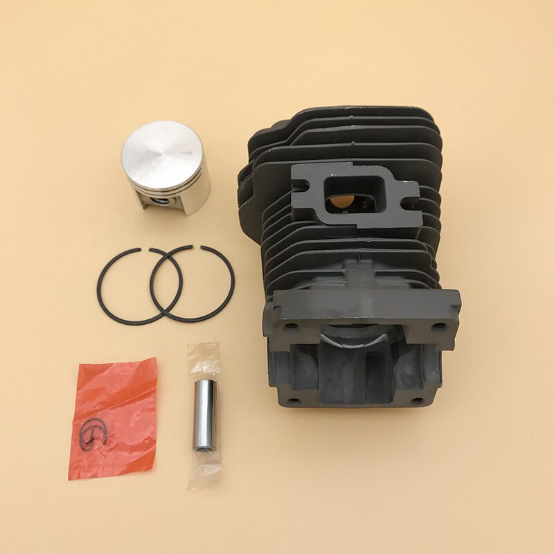 Kit de bagues cylindre-Piston de 42.5mm et 40mm pour STIHL MS250 MS230 025 023 MS 250 230, 1123 020 1209, 1123, 030 0408