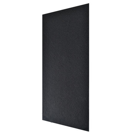 F-ZXHD55C air purifiers hepa filter for Panasonic F-PXH55C F-VXH50C F-VJL55C F-VXK40C F-ZXHP55C air purifiers Parts filters