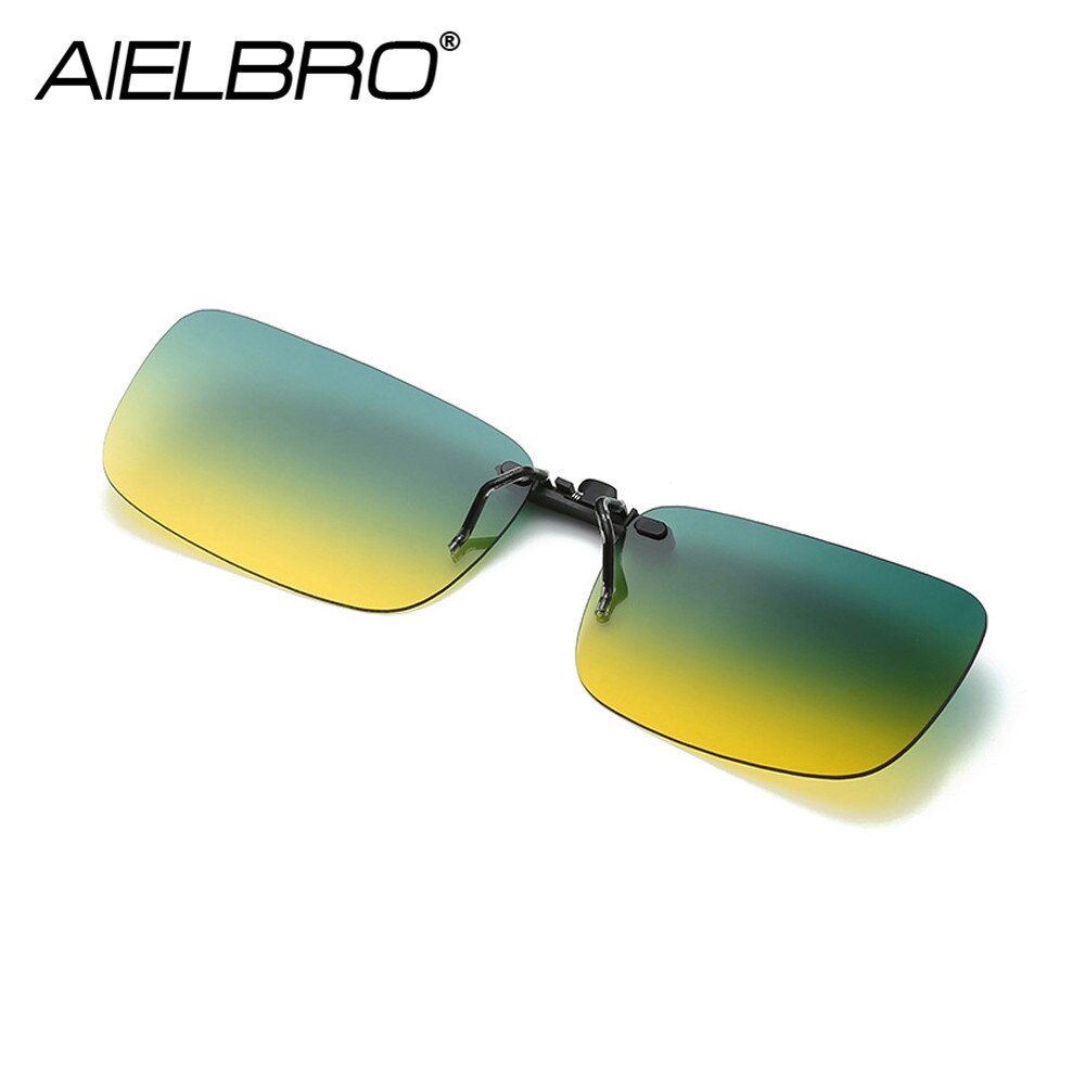 Clip on Glasses Polarized Prescription Sunglasses for Ladies Driving Photochromic Polarizing Fishing Cycling Hiking Sun Glasses