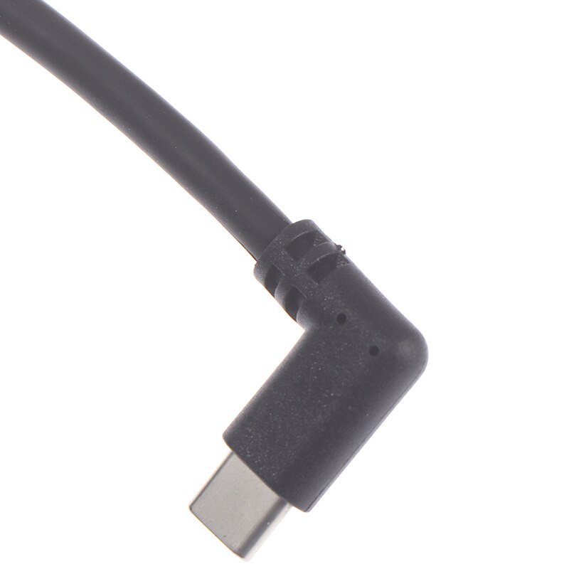 2in1 8M/26Ft Usb3.1 A To C Stable Data Cable For Oculus Quest Link Steam VR Link