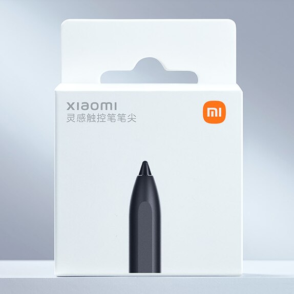 Original xiaomi nib til xiaomi smart pen til xiaomi mi pad 5 pro xiaomi tablet stylus pen spids udskift nibs