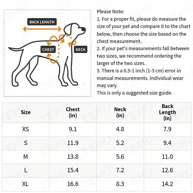 Katzen-Accessoires, warme Kätzchen-Kleidung für Haustiere für Höhle Winter, Kätzchen-Kleidung, kleine Kätzchen-Sachen, Kühlkleidung, zur Seite fahren-Westen für Hunde