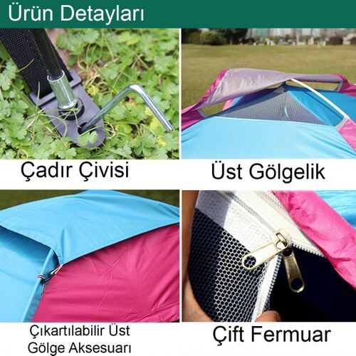 Borsa con coulisse in poliestere 210D borsa da campeggio per tenda da campeggio borsa cilindrica per tappetino da Yoga borsa per sedia pieghevole da esterno 1 pz 15 Borsa con coulisse in poliestere 210D borsa da campeggio per tenda da campeggio borsa cilindrica per tappetino da Yoga borsa per sedia pieghevole da esterno 1 pz 15