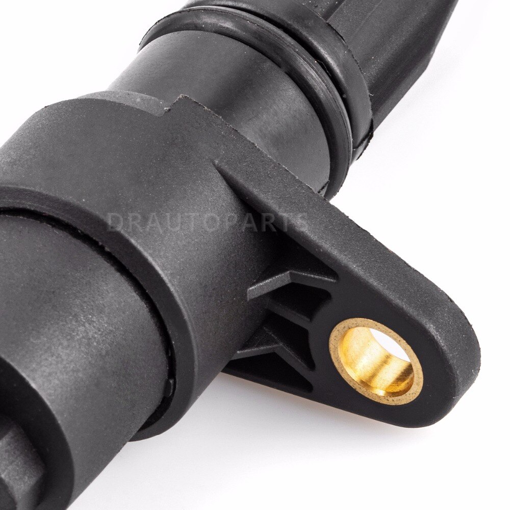 VSS Sensor de velocidad del vehículo para Suzuki estima 1.6L 1999-2001 1.8L 1999-2002 OE #26130-60G11 26130-60G00 26130-64G01