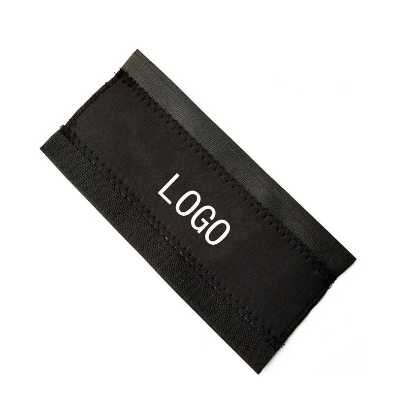 AQQ Bicycle Chains Cleaners Bike Chain Cleaner Cycling Clean Brushes cycle Chainstay Protector bicycle chain cover sport mtb: MS201