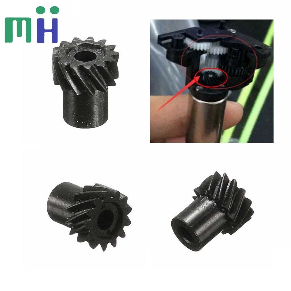 COPY For Nikon D80 D90 Aperture Motor Gear Diaphragm Part Camera Repair Unit Replacement