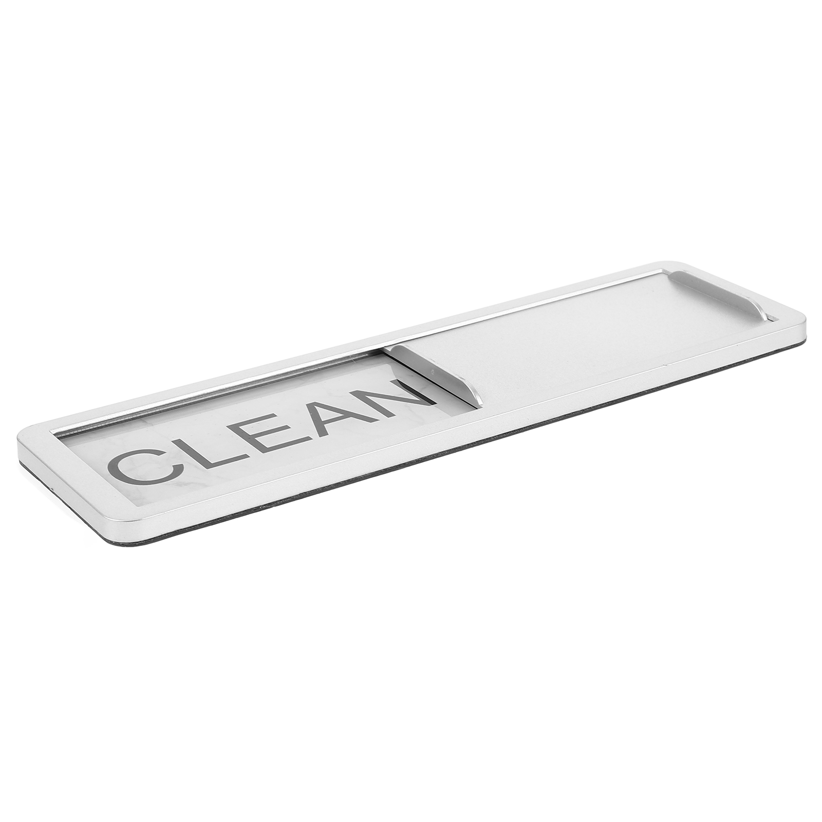 Spülmaschinenfliesen, sauberer, schmutziger Magnet für Schilder, magnetisches Zubehör, Magnete, Avocado-Stampfer