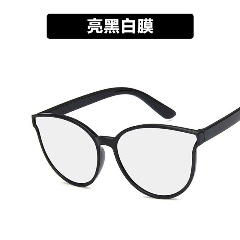Kids Polarized Sunglasses TR90 Boys Girls Sun Glasses Silicone Safety Glasses For Children Baby UV400 Eyewear: 2