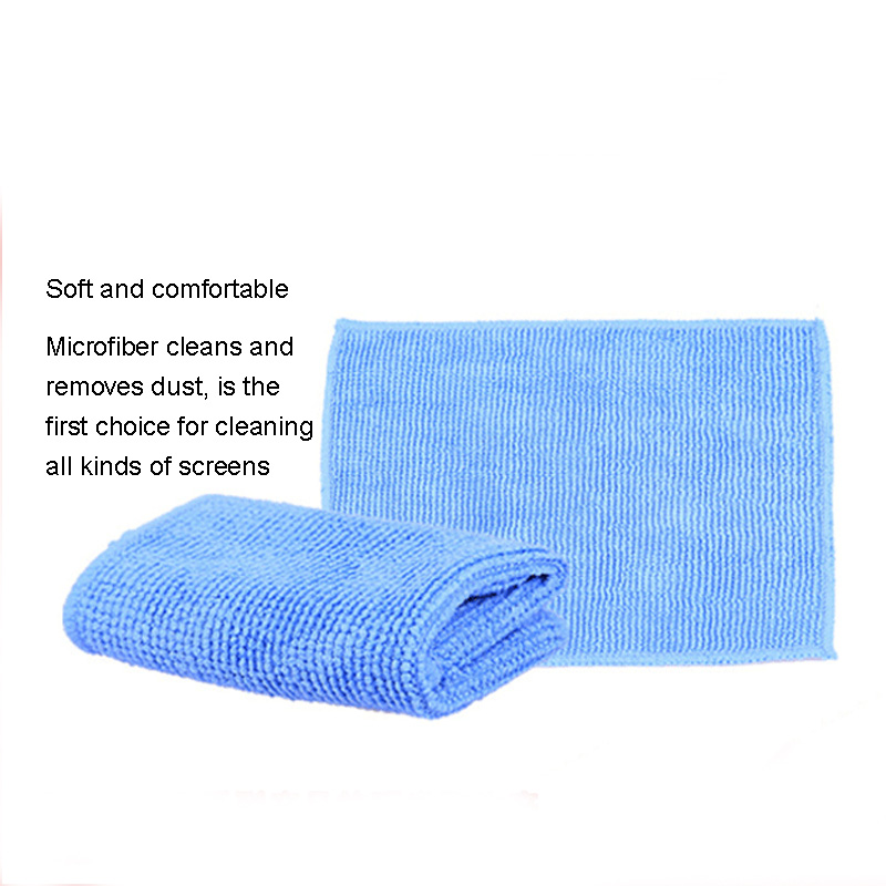 1 zestaw kieszonkowy aparat zestawy robić czyszczenia obiektywu szczotkowanie długopis czyszczący aparat dmuchawa powietrza tkaniny robić zestawu DSLR limpieza camara limpia lentes