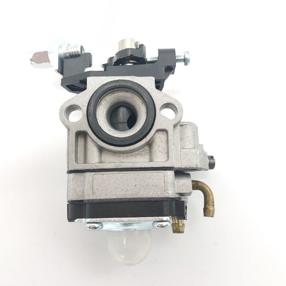 Carb Echo SRM 260 261 260S 261S 261SB Trimmer Carburetor