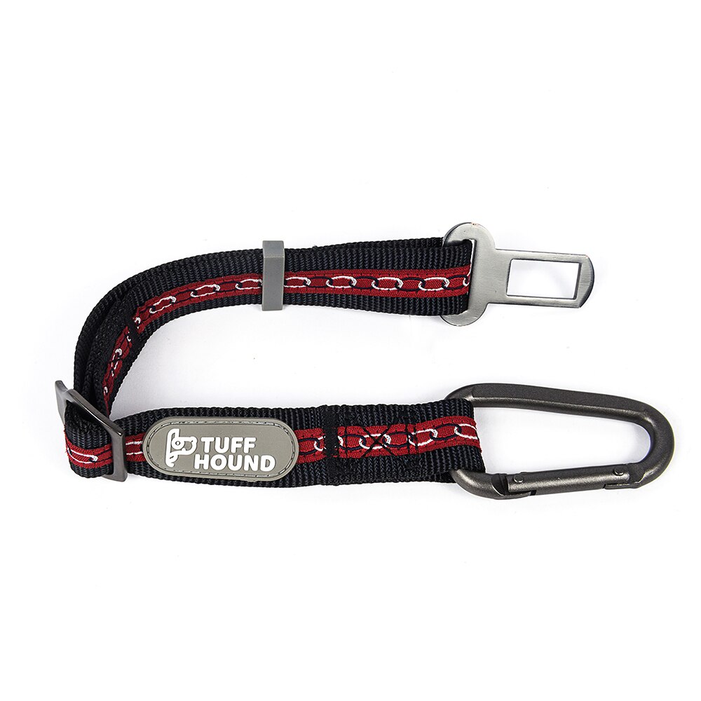 Hond Autogordel Hond Borstband Auto Veiligheid Riem Voor Honden Auto Bolt Hond Riem Huisdier Auto Car Vaststelling riem