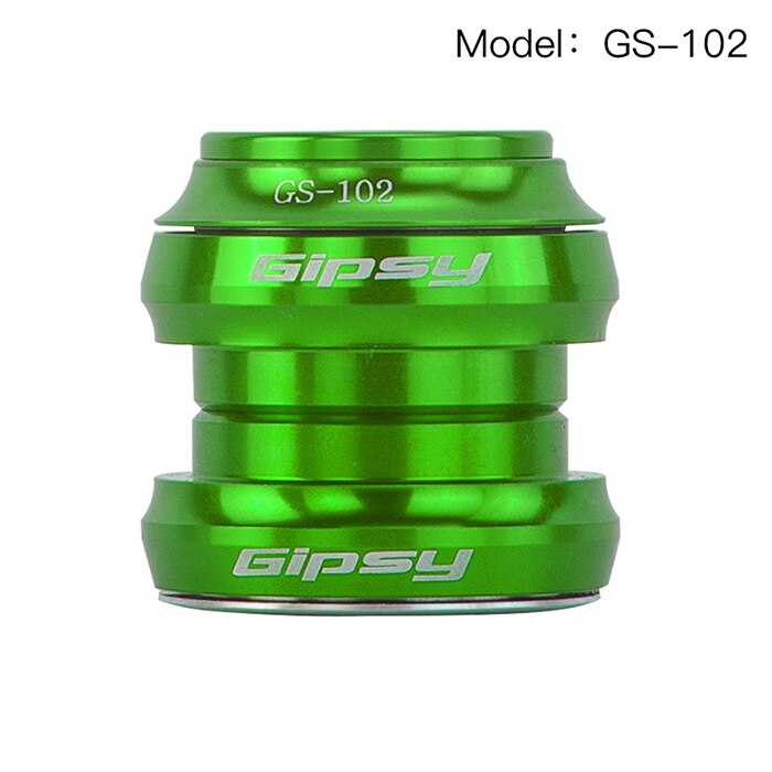 Gipsy GS-102 34mm casque pour vélo d'équilibre spécial pour K O K U un vélo d'équilibre pour enfants: Green
