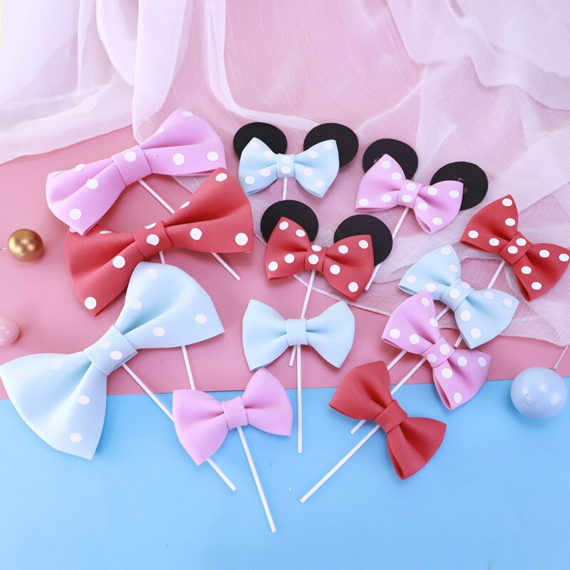 Lutscher Geburtstag Kuchen Topper Kinder Party Des... – Vicedeal Lutscher Geburtstag Kuchen Topper Kinder Party Des... – Vicedeal