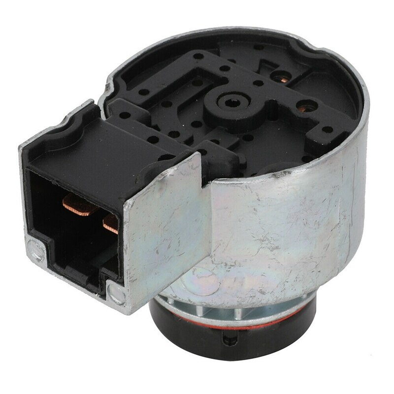 Zündschlüssel Schloss für Kubota B2400 B2100 B7500 B1700 B7510 6C040-55452