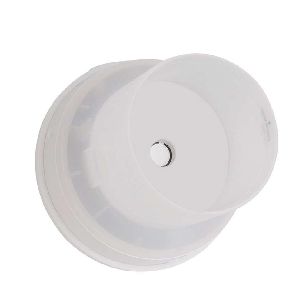 Aromatherapy machine Ultrasonic atomization 150ml colorful essential oil fragrance Portable air humidifier Home use