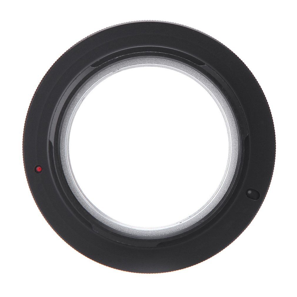 Anneau adaptateur d&#39;objectif de caméra L39 M39 LTM, montage pour NEX 3 5 A7 E A7R A7II, convertisseur L39-NEX vis, L39-NEX