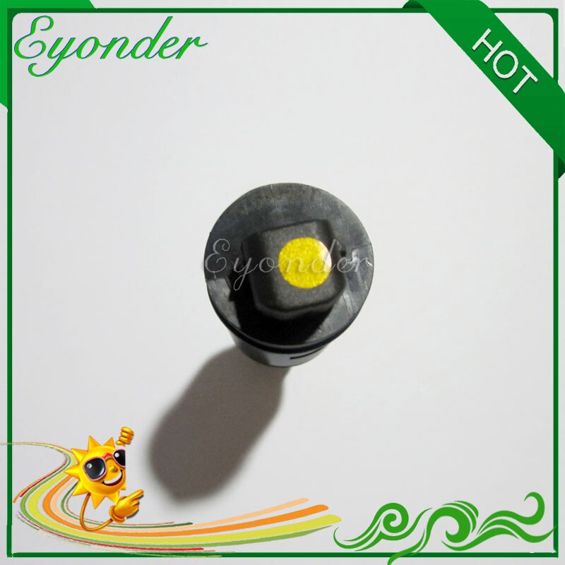 AC A/C Compressor Electronic Refrigerant Control Valve Sensor for Mercedes Benz W221 S300 S400 W163 W164 W207 S600 S320 S350