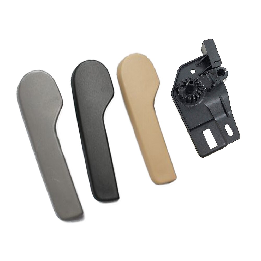 1J1823533C Hood Release Lever Grip Handle & Bracket For VW Jetta Passat Golf 4 5 6 Polo Skoda Octavia 2 Fabia Seat Ibiza 4 5