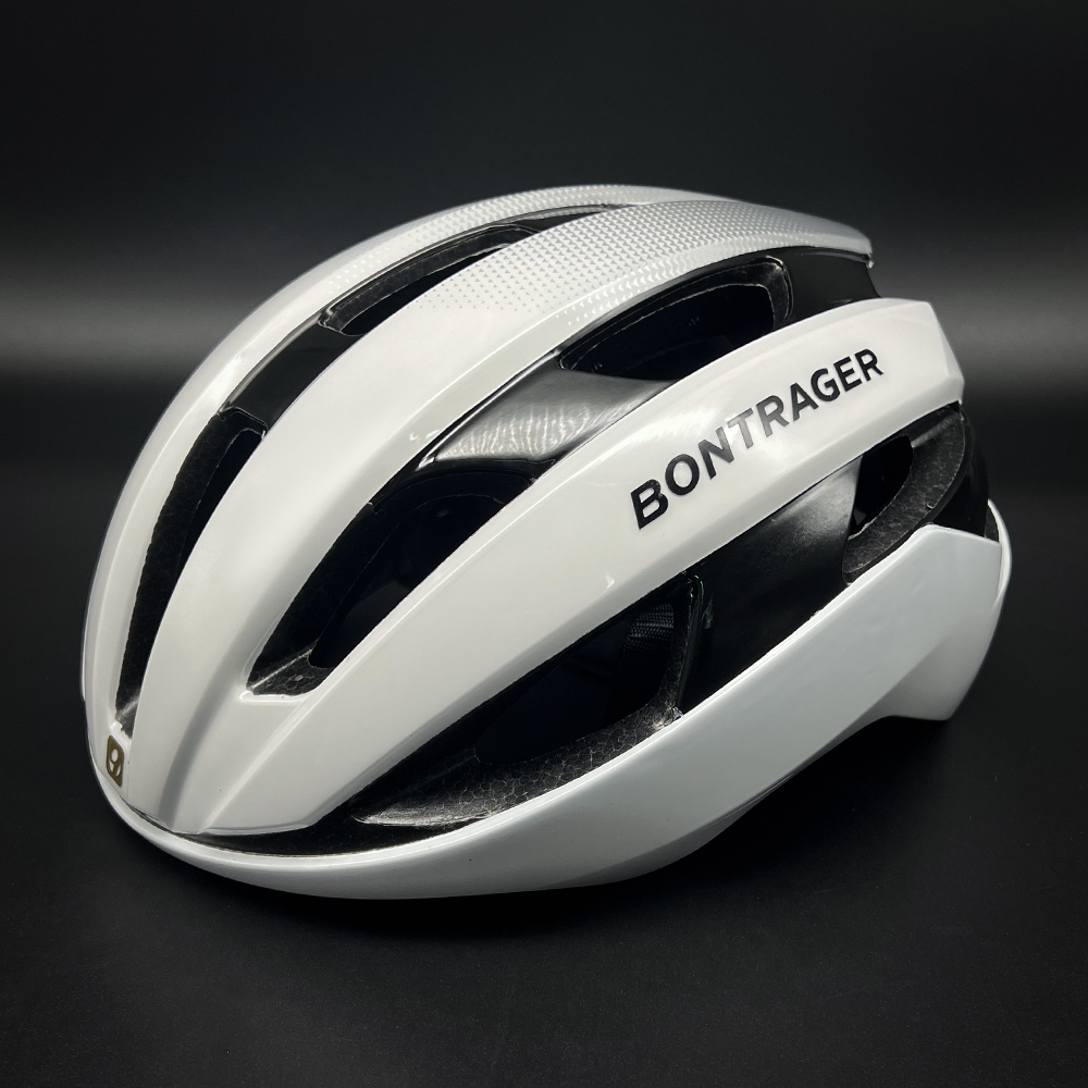 Casque de cyclisme pour hommes, ultraléger, équipement de sécurité, pour vélo de route, en plein air,