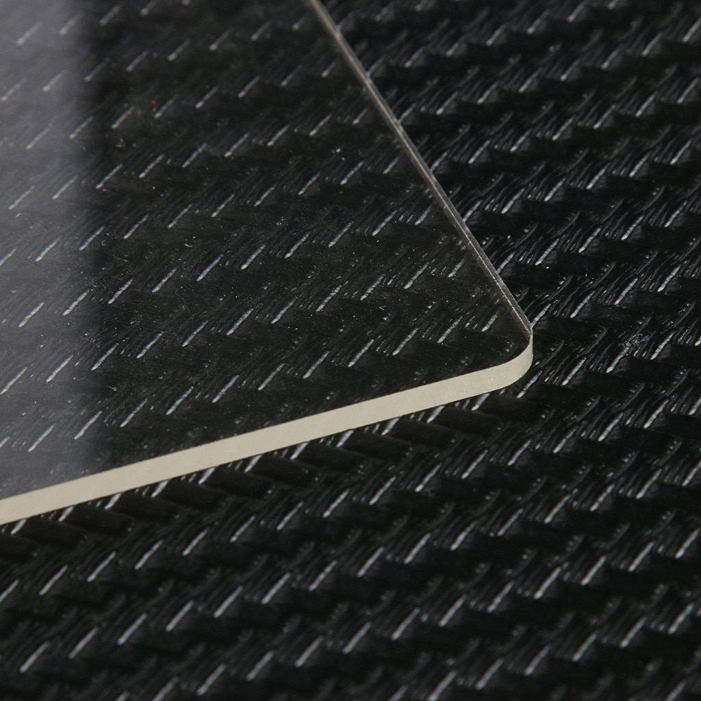 Acrylic Sneeze Guard Shield Hanging Acrylic Cashier Protection Guard Transparent Protection Safety Counter Screens 40 x 40cm #F5