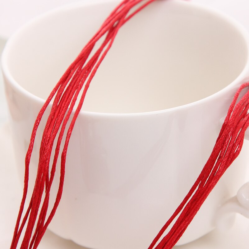 Conjunto de collar y pendientes de boda cromado en plata para mujer, conjunto de joyería fina, cuentas africanas, accesorios para pendientes de novia