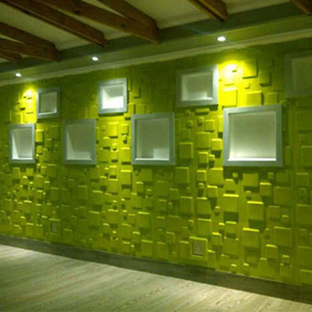 3D naklejki ścienne imitujące cegły DIY wystrój samoprzylepna tapeta wodoodporna dla dzieci pokój sypialnia 3D naklejka ścienna cegła robić Dropship