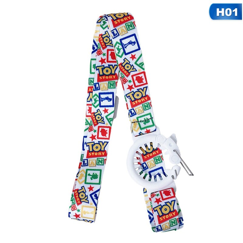 Shoulder Strap Beverage Bottle Belt Carry Sling Strap Portable Water Bottle Buckle Lanyard Water Bottle Accessories: 1