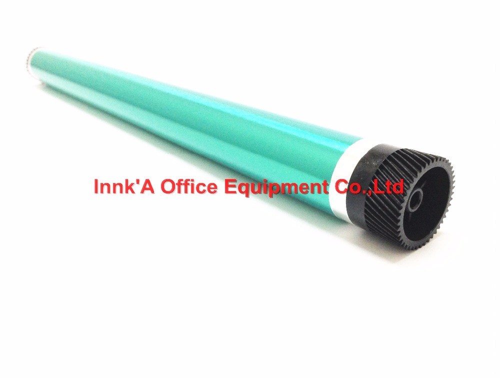 Konica Minolta DR310 / DR411 Drum Blade Kit – Fits Bizhub 200,250,350,222,282,362,223,283,363