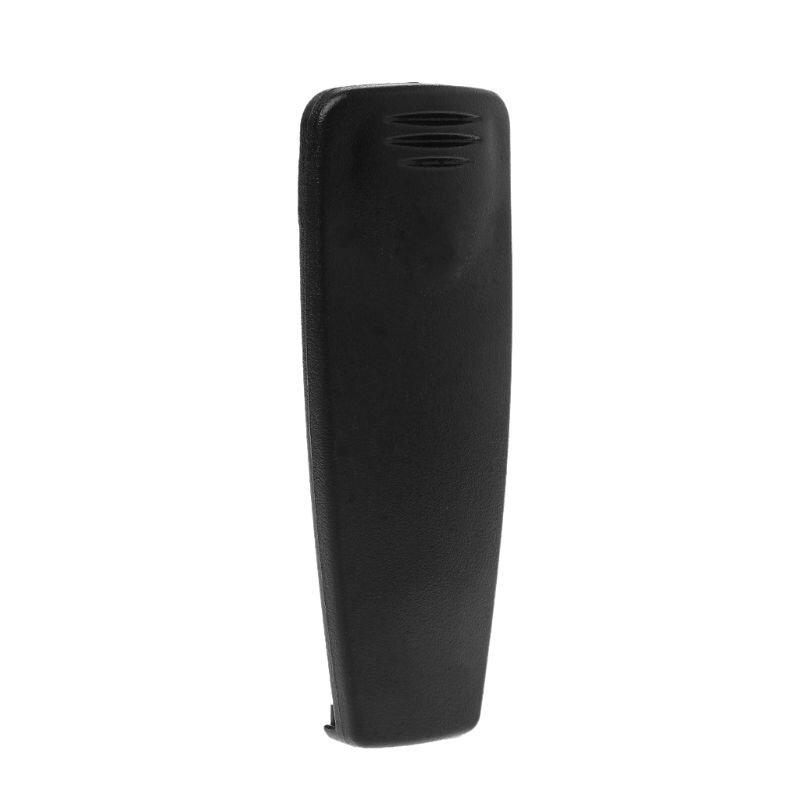 Terug Riem Clip Klem Voor MTP850 MTP3150 MTP3250 Walkie Talkie Interphone Intercom