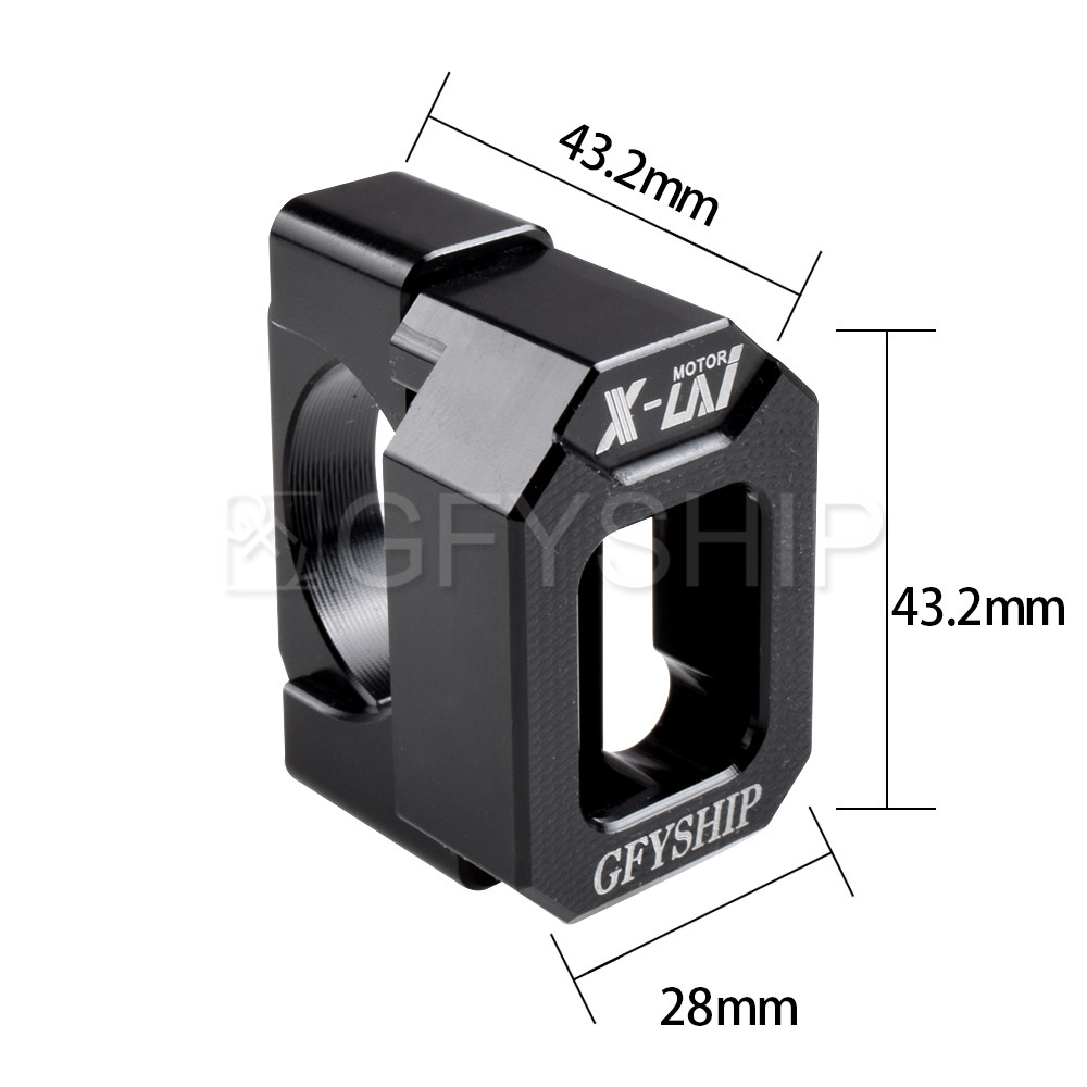 Xv 950 motorcykel til yamaha  xv950 bolt abs  xv 950 motorcykel lcd elektronik 1-6 niveau gear indikator digital: Support