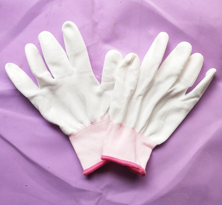 esd handschoenen