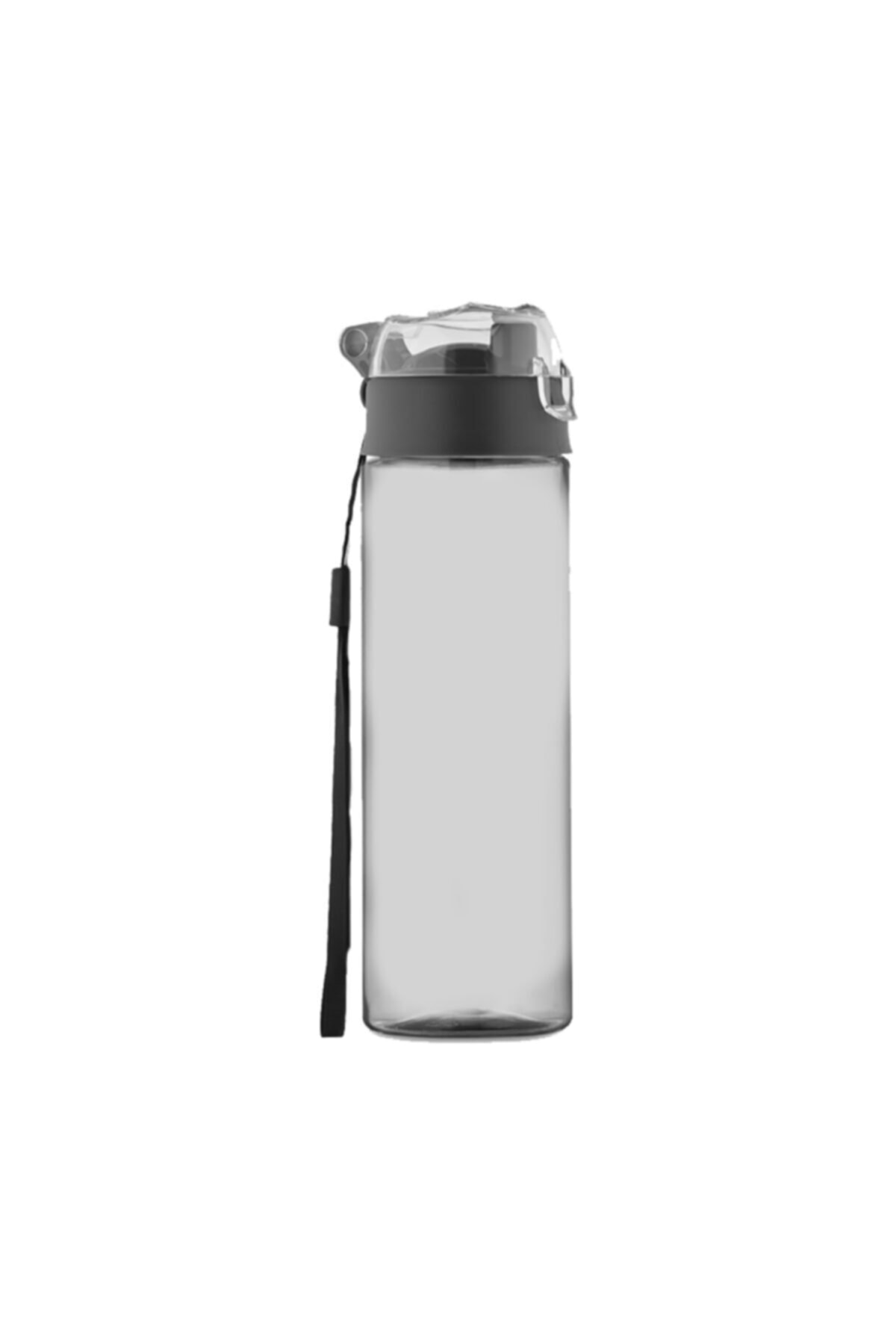 800 Ml Picknick Sport Camping Service En Water Drinken Drinken Detokslu Matara Fba-23