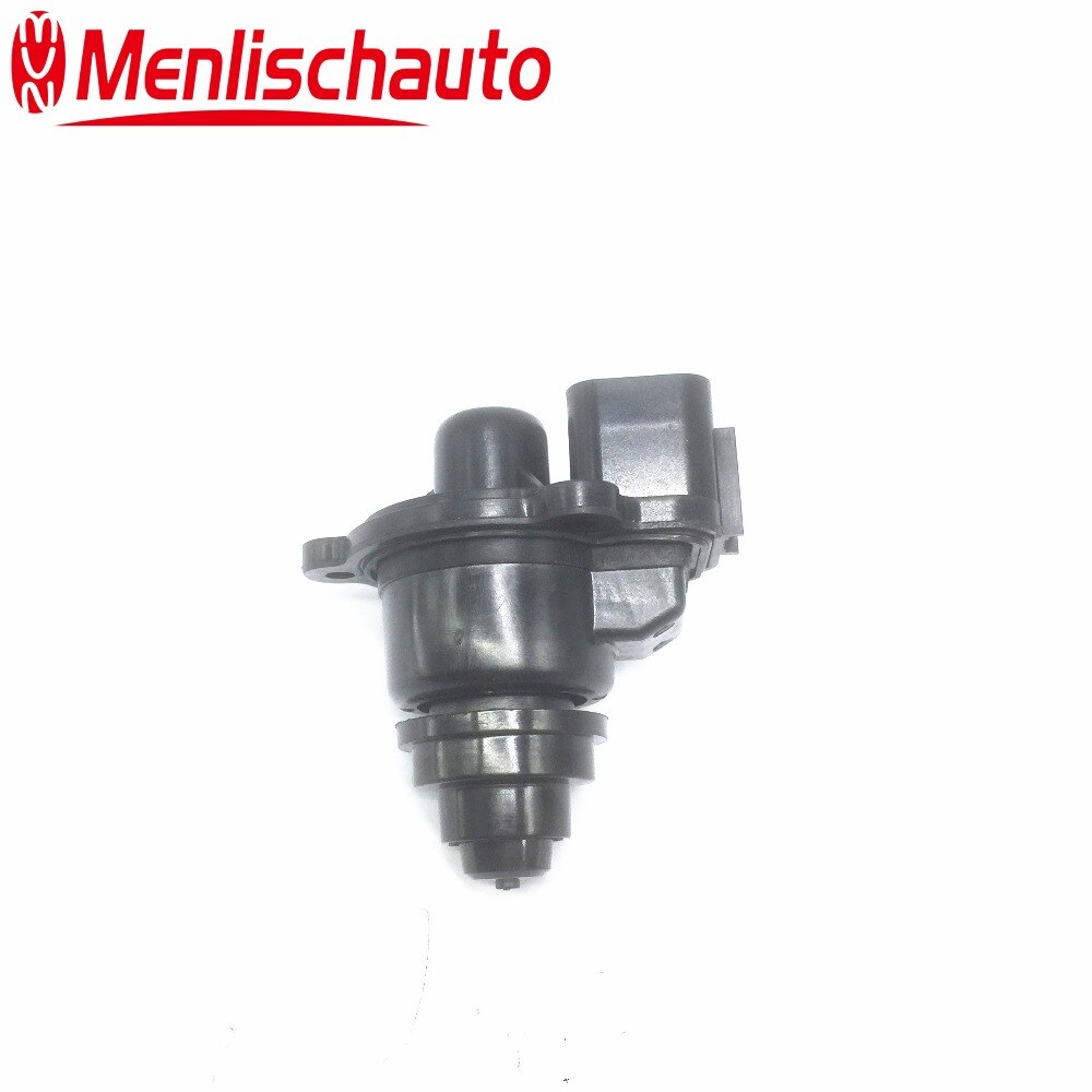Hoge Prestaties Stationair Toerental Regelklep MD614918 Fit Voor Japanse Auto Idle Air Control Valves