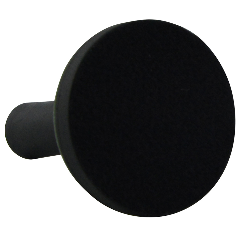 EHDIS-soporte magnético de envoltura de película de vinilo para coche, herramientas de fijación magnética de envoltura automática, herramientas de tinte de ventana, accesorios de pegatinas, 10 Uds.