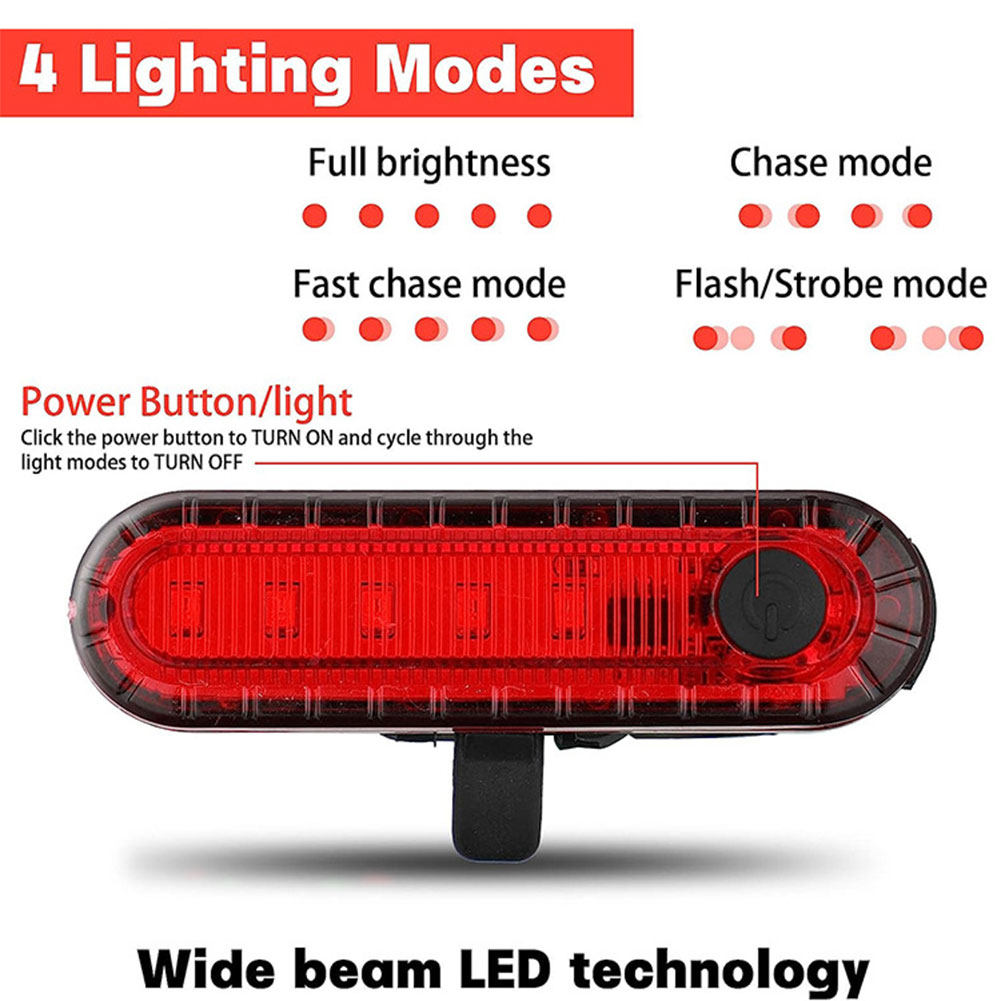 LED-Segelsignallampe Typ C, aufladbares Marine-Yacht-Warnlicht, 4 Modi, Boots-Hecklichter für nächtliches Kajakfahren, Bootfahren