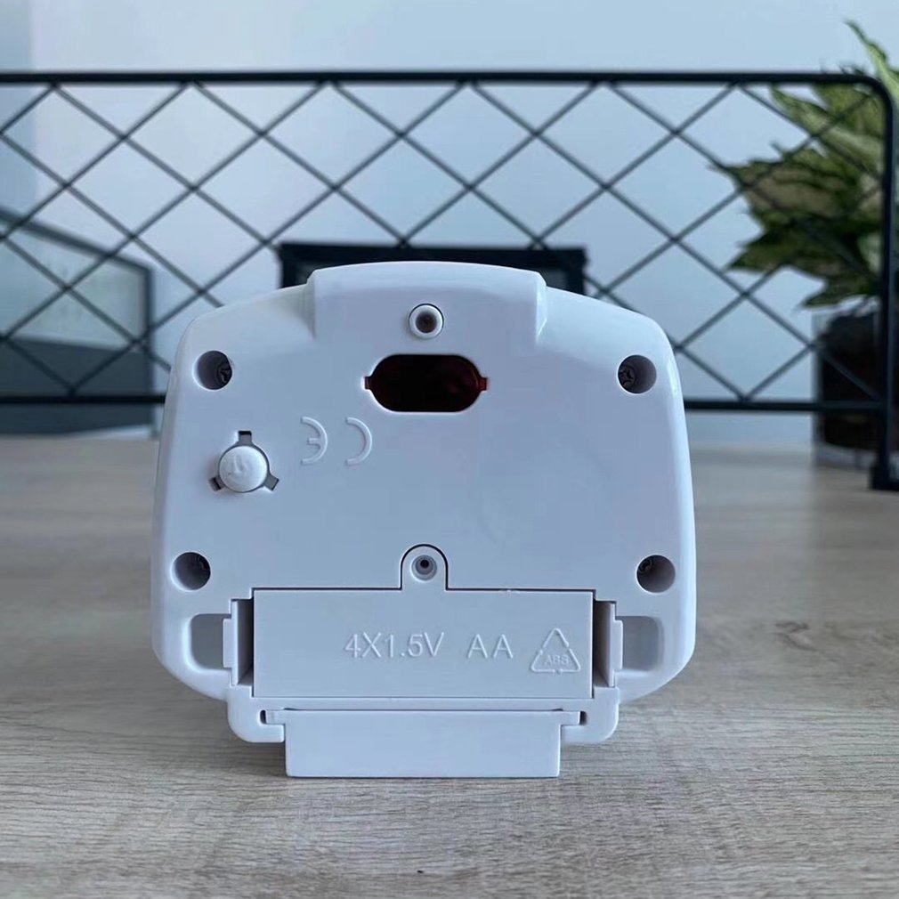 700ML Automatic Sensor Electric Wall Mounted Liquid Soap Dispenser Bathroom Hand Wash Shower Gel Pump