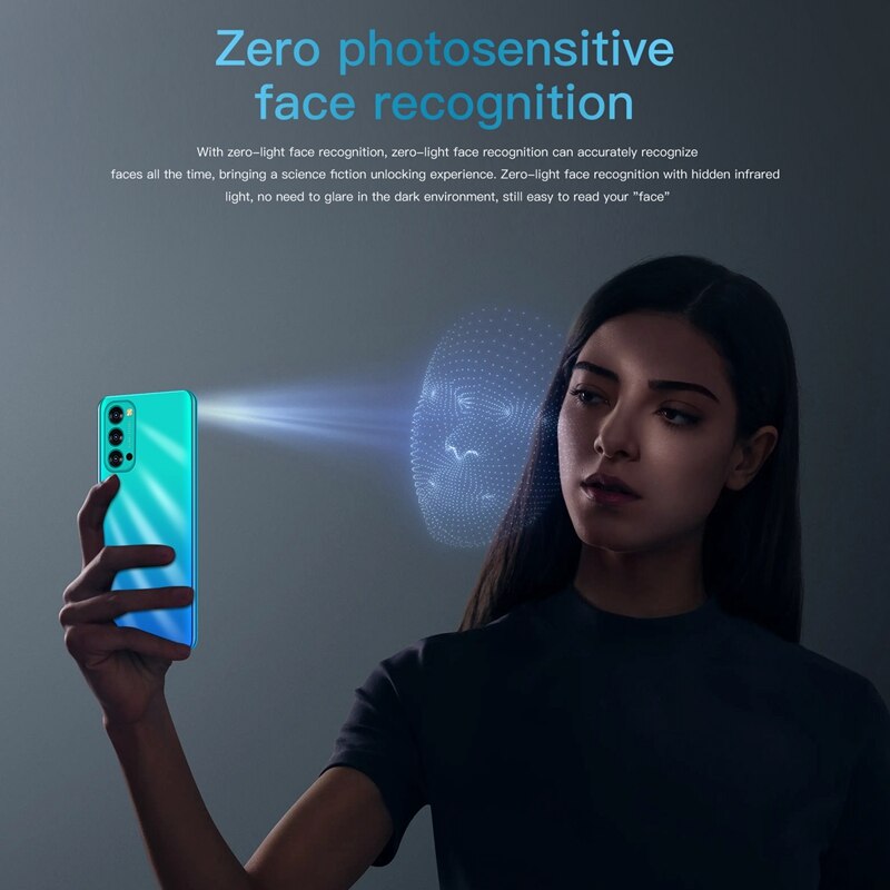 Rino4 Pro-teléfono inteligente MTK6572, 5,8 pulgadas, Dual Core, 512MB + 4GB RAM, Dual SIM, modo de espera Dual, Android 4,4, enchufe europeo