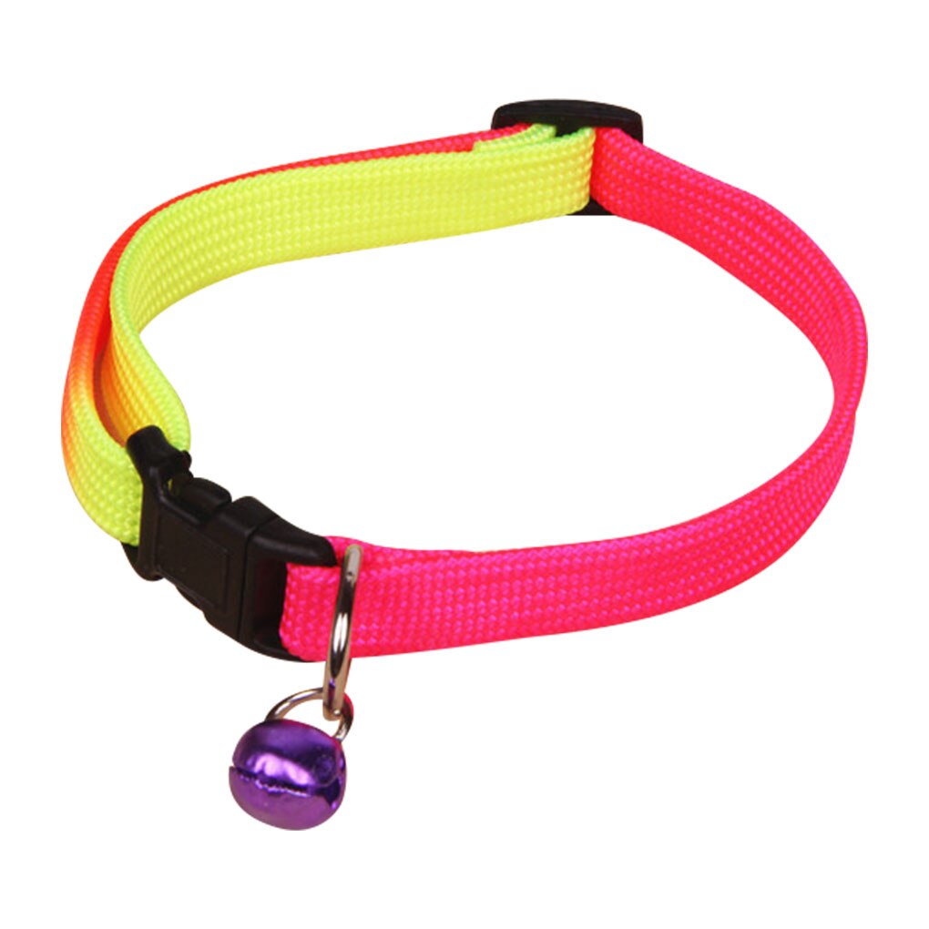 Pet Training Clicker Portable Plastic Training Button Clip Trainer Pet Obedience Training Tool For Dogs Puppies Pet Products: 1PC random