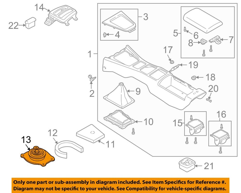 Für Mazda Miata Schalthebel Stiefel Dichtung Gummi Getriebe Isolator OEM NA0164481B 1990-2005